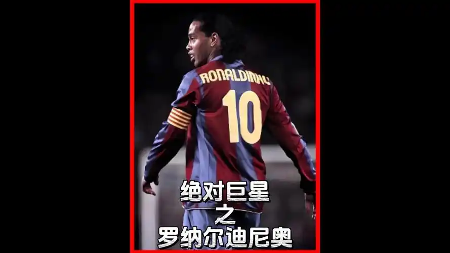 作与策略