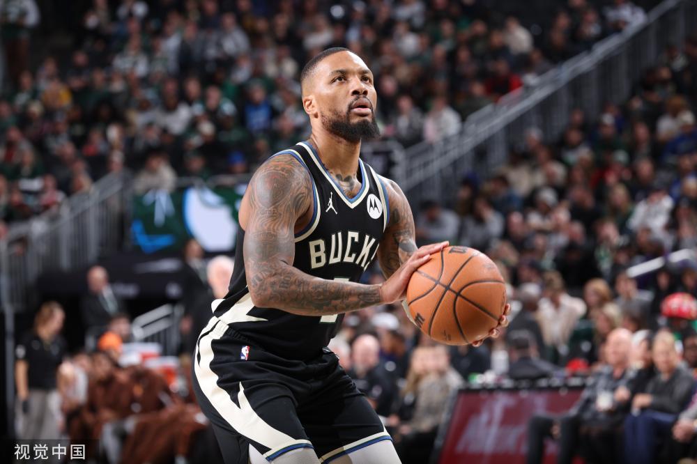 的NBA賽